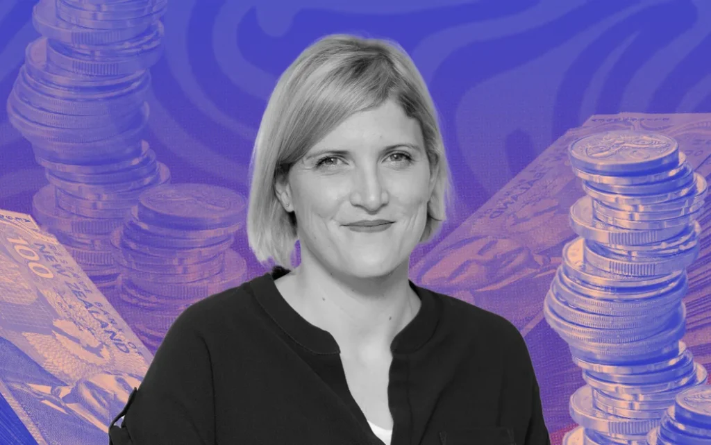 Ask Susan Edmunds logo