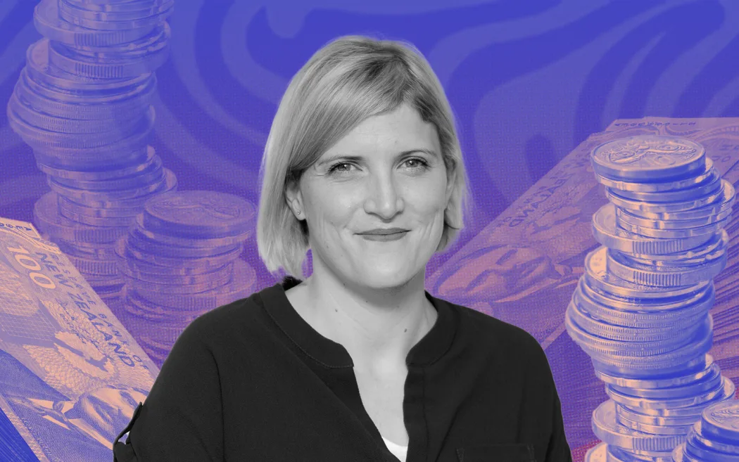 Ask Susan Edmunds logo