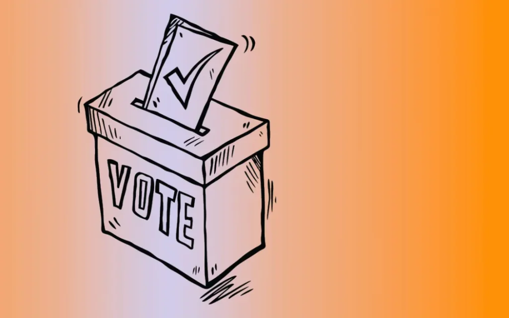 Porirua: Tòa án ra lệnh kiểm phiếu lại khu vực Māori 1 the district court has ordered a recount Porirua: Tòa án ra lệnh kiểm phiếu lại khu vực Māori