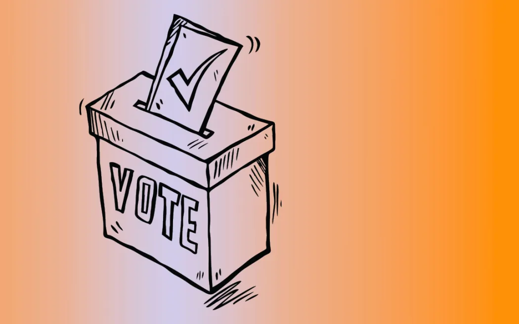 the district court has ordered a recount Porirua: Tòa án ra lệnh kiểm phiếu lại khu vực Māori