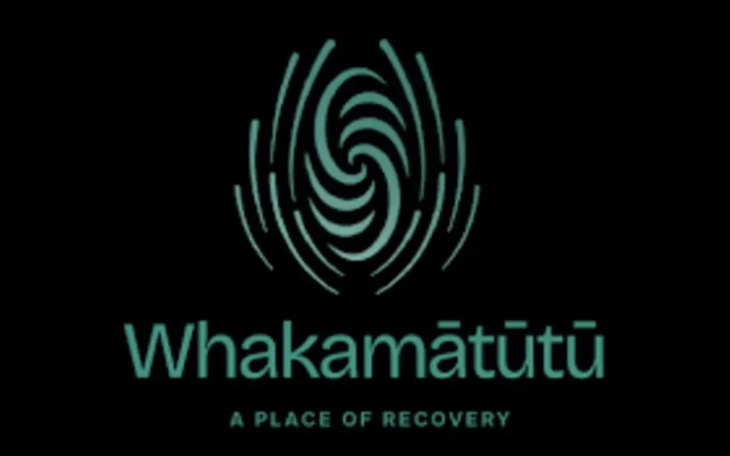 Whakamātūtu`, Wellington mental health recovery centre